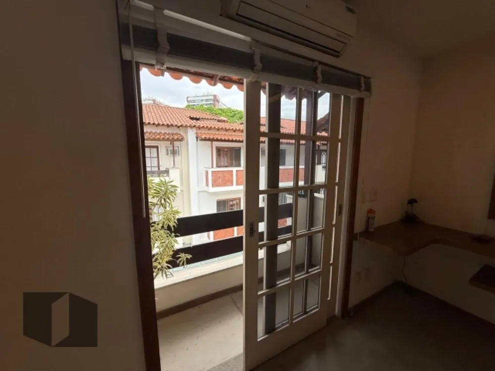 Casa, 4 quartos, 242 m² - Foto 18