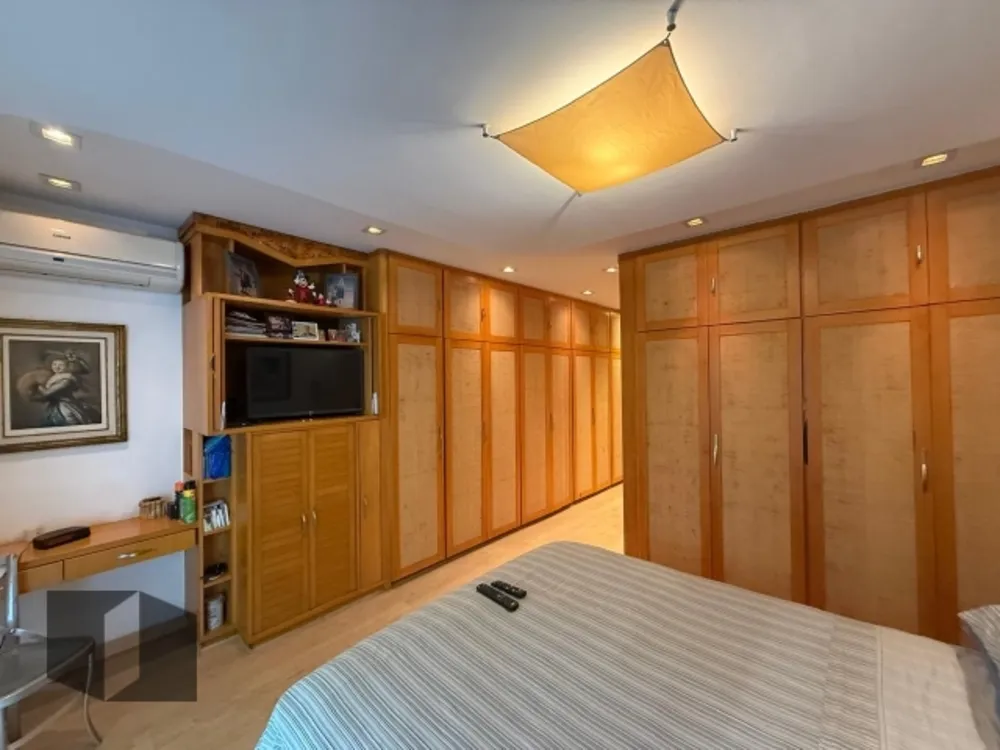 Casa, 4 quartos, 242 m² - Foto 43