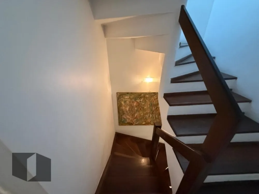 Casa, 4 quartos, 242 m² - Foto 32