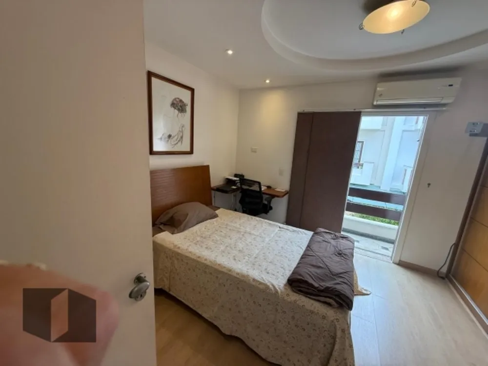 Casa, 4 quartos, 242 m² - Foto 52
