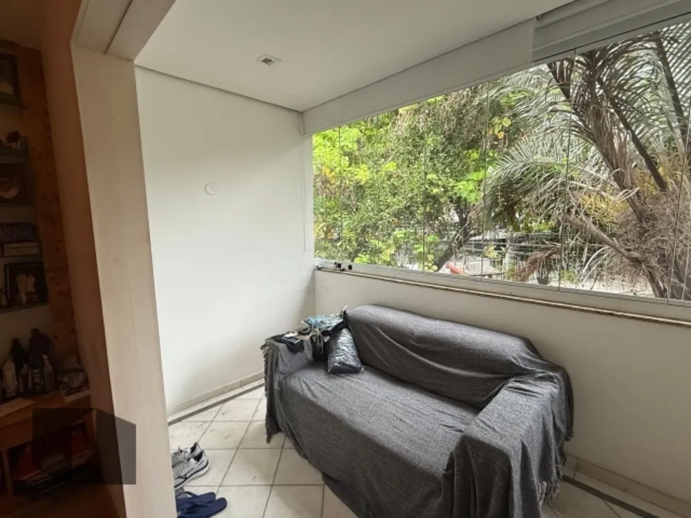 Casa, 4 quartos, 242 m² - Foto 10