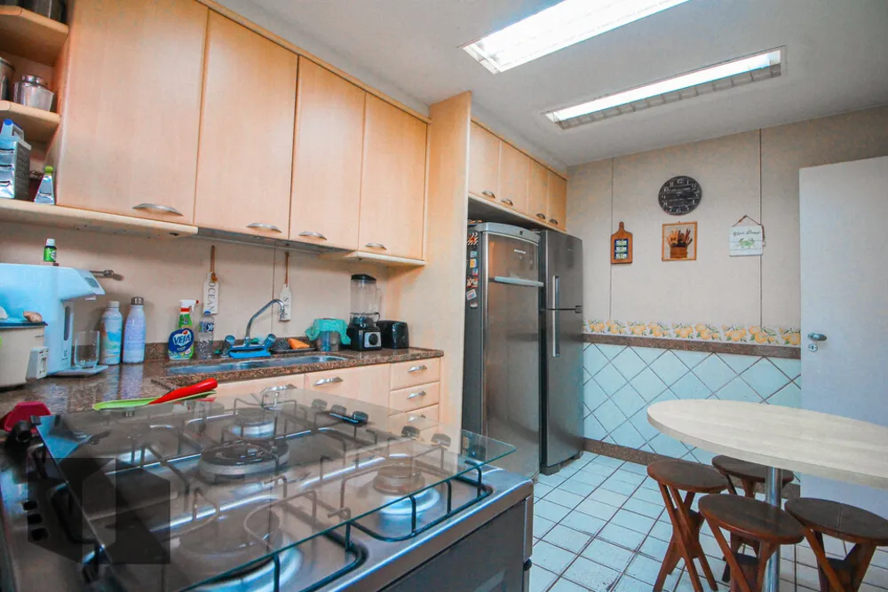 Casa, 4 quartos, 242 m² - Foto 45