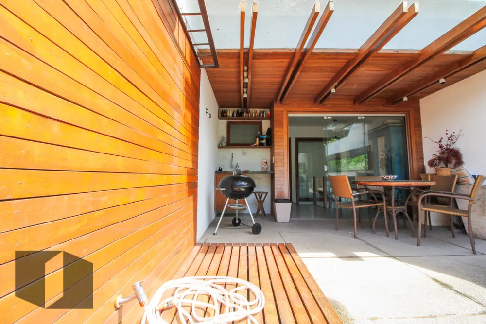 Casa, 4 quartos, 242 m² - Foto 53