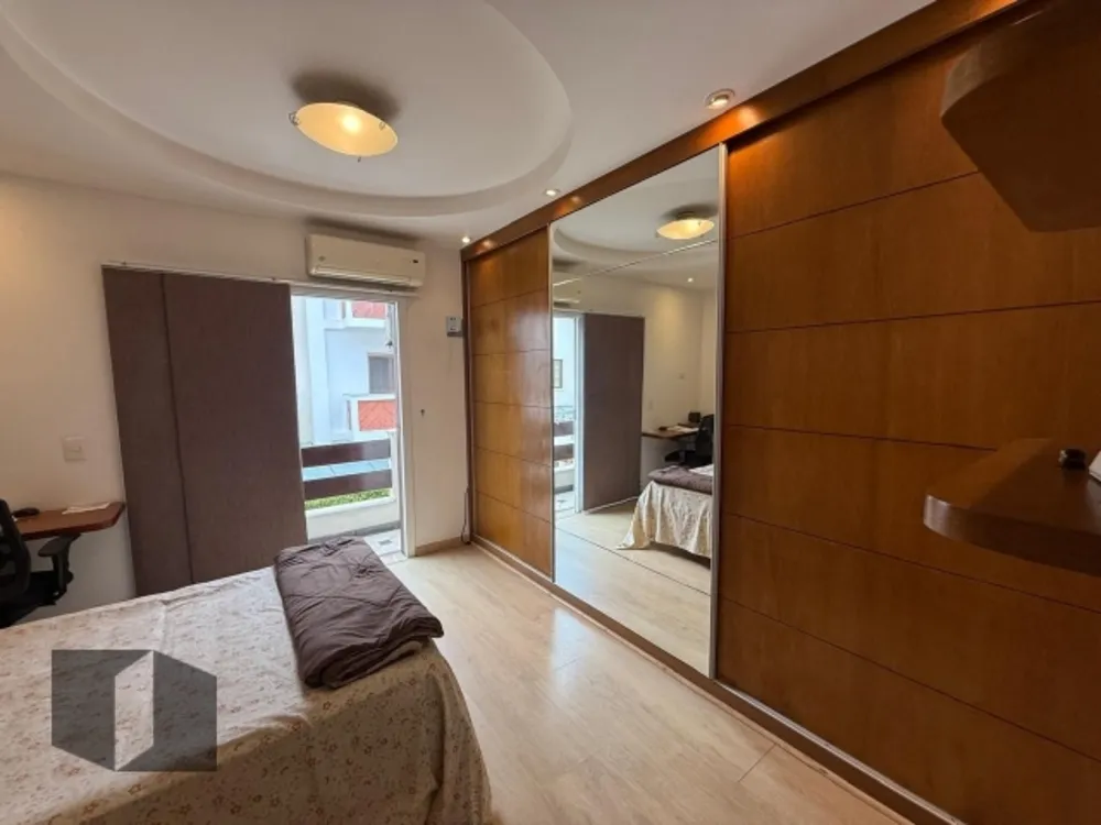 Casa, 4 quartos, 242 m² - Foto 3