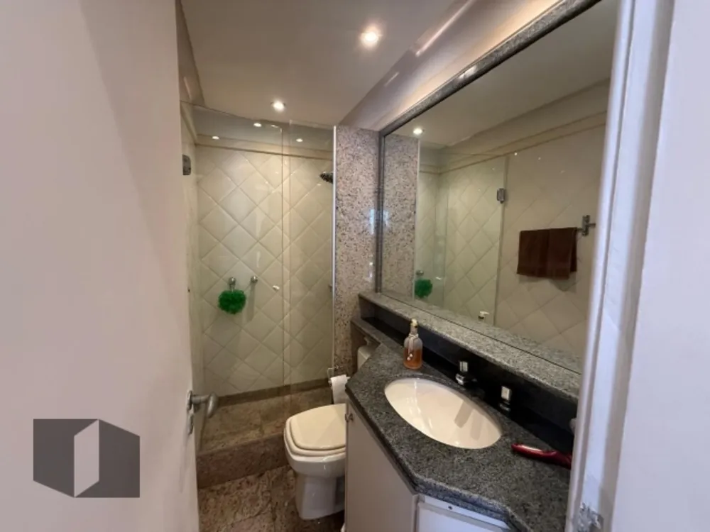 Casa, 4 quartos, 242 m² - Foto 24