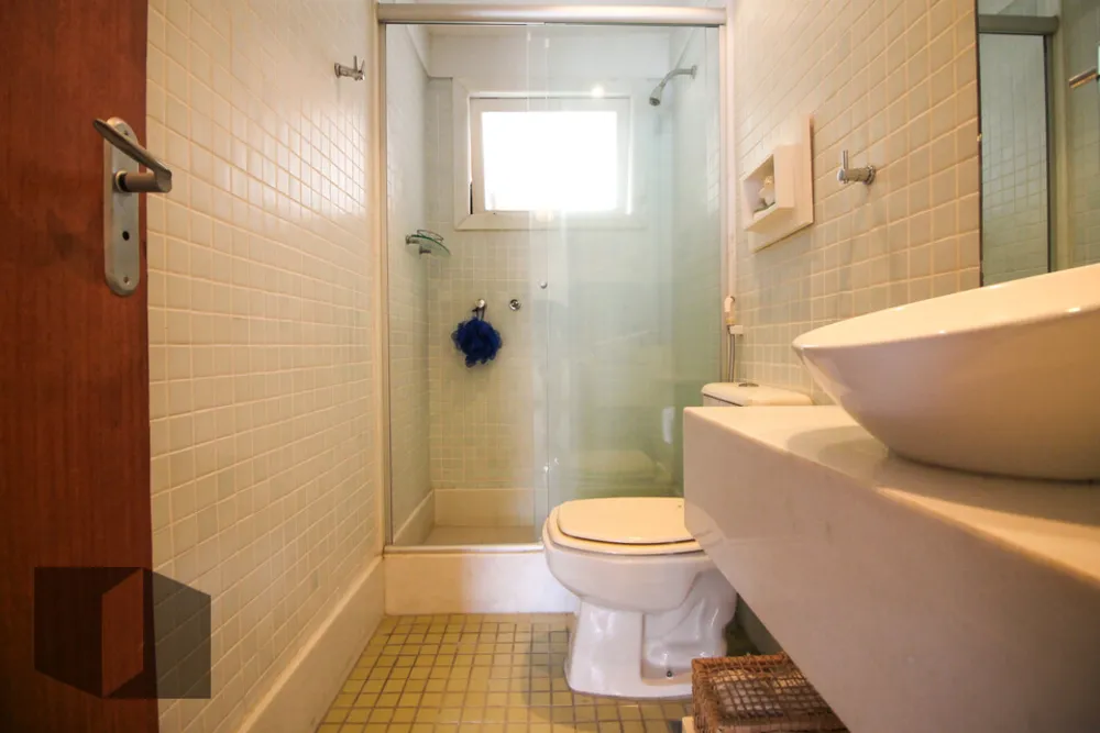 Casa, 4 quartos, 242 m² - Foto 19