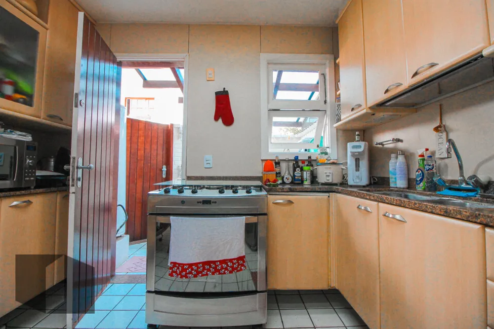 Casa, 4 quartos, 242 m² - Foto 34