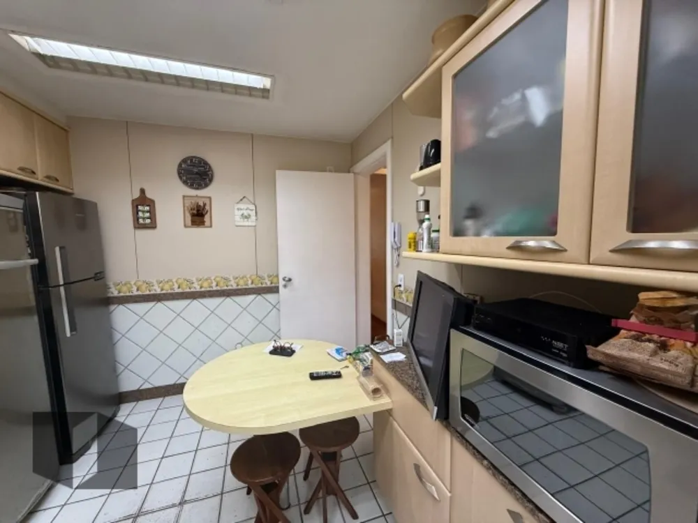 Casa, 4 quartos, 242 m² - Foto 4