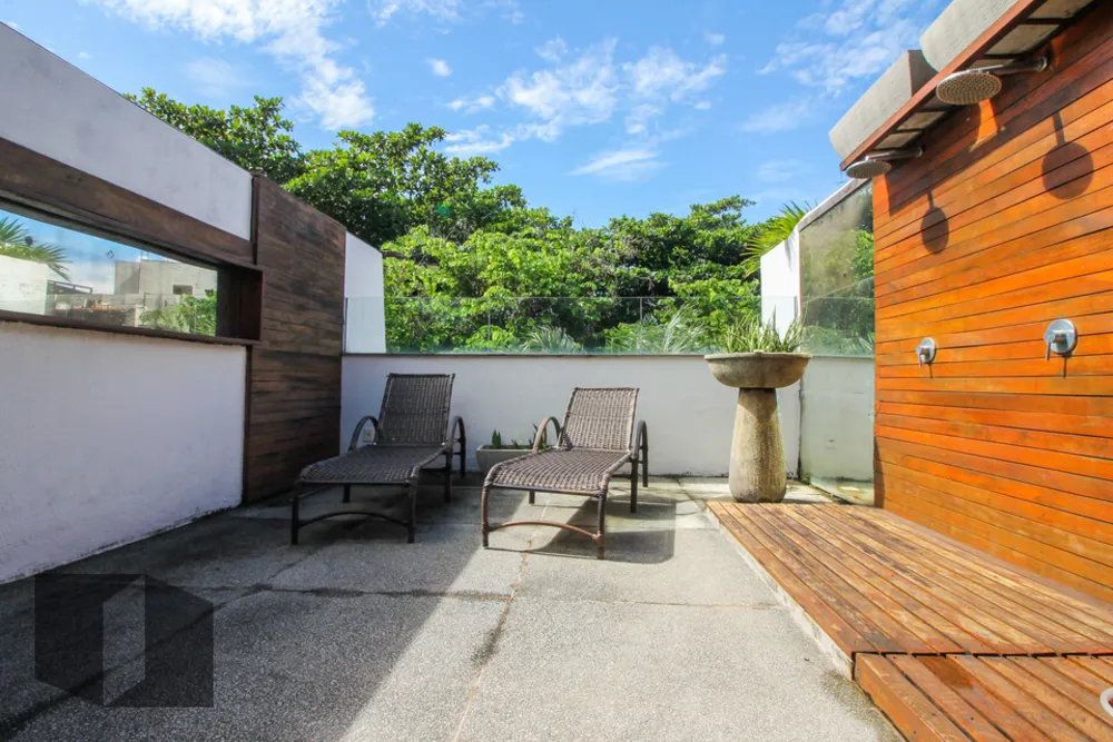 Casa, 4 quartos, 242 m² - Foto 48