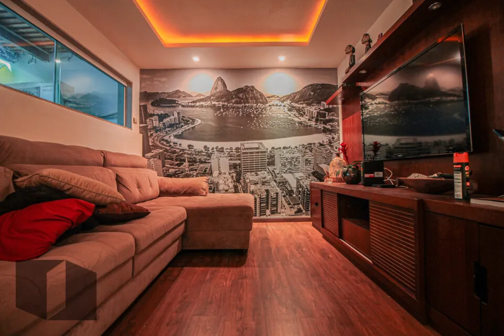 Casa, 4 quartos, 242 m² - Foto 42