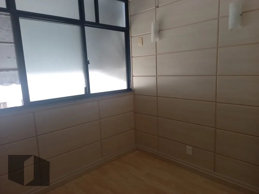 Apartamento, 3 quartos, 189 m² - Foto 9