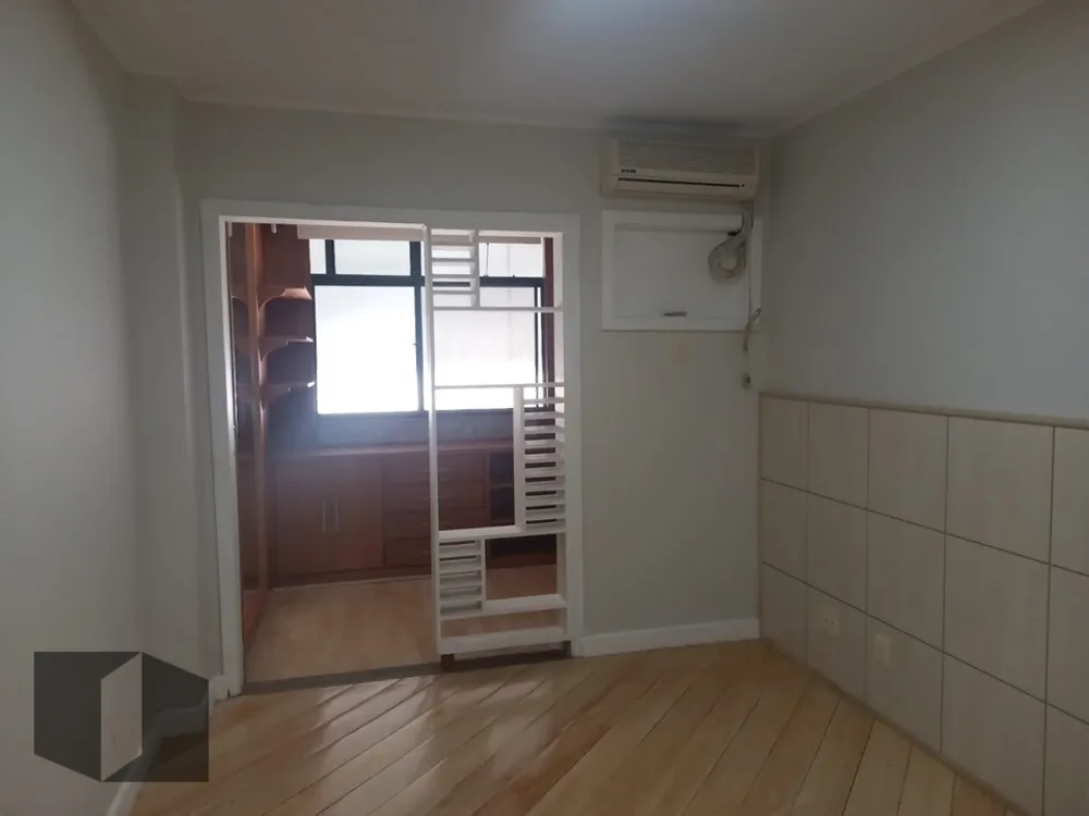 Apartamento, 3 quartos, 189 m² - Foto 20