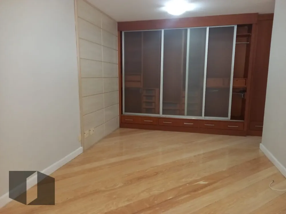 Apartamento, 3 quartos, 189 m² - Foto 7