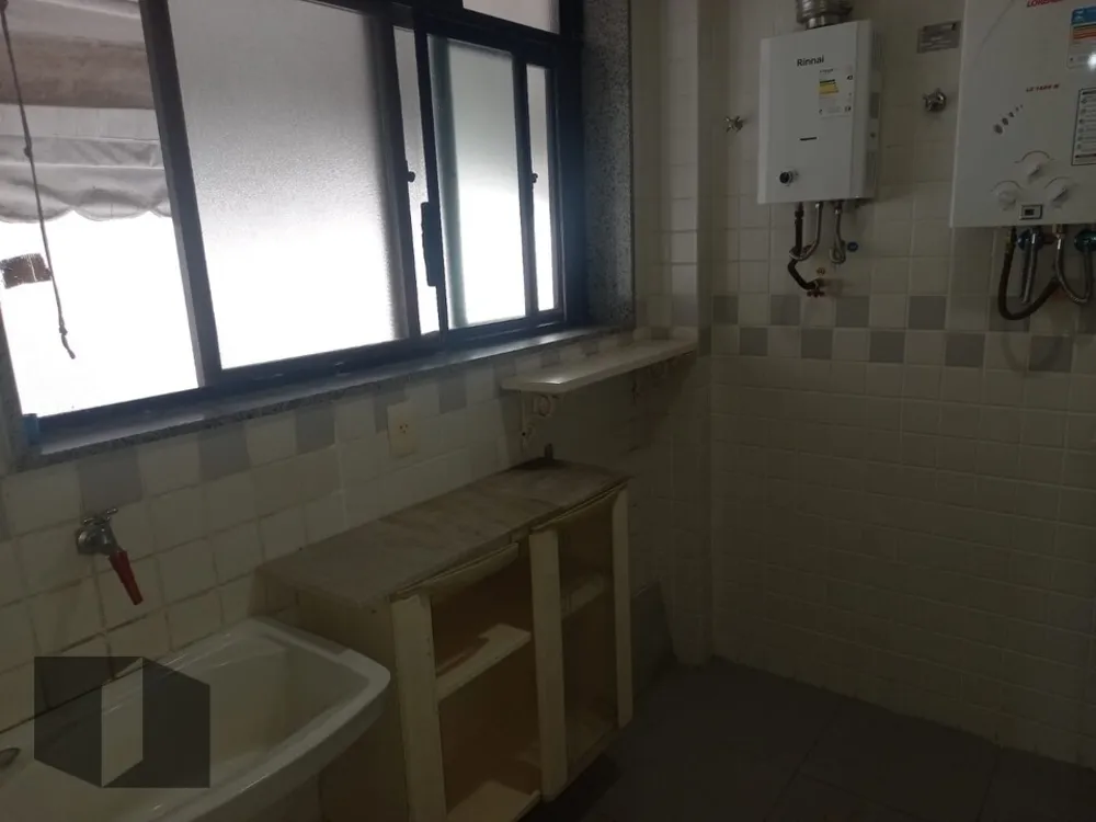 Apartamento, 3 quartos, 189 m² - Foto 30