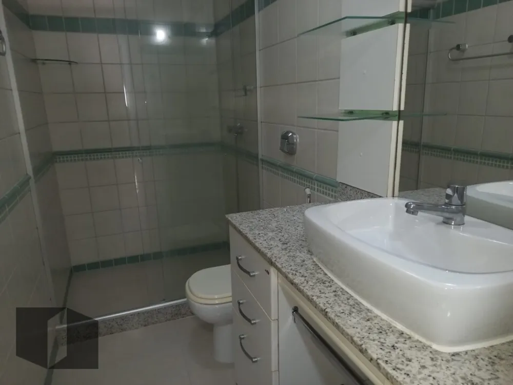 Apartamento, 3 quartos, 189 m² - Foto 19