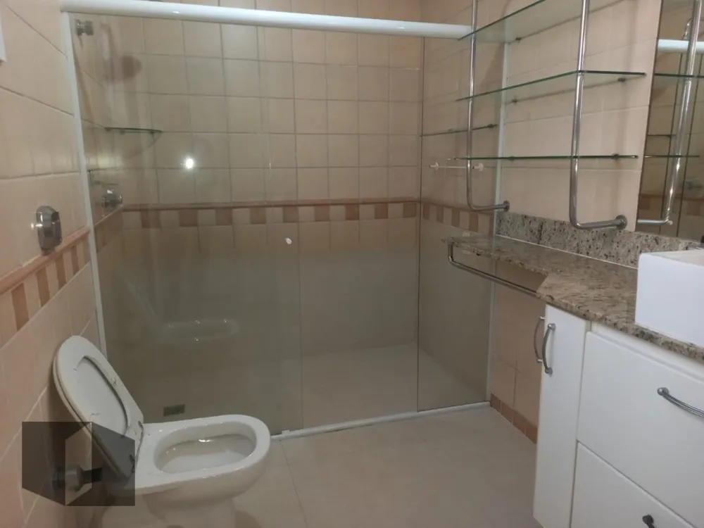 Apartamento, 3 quartos, 189 m² - Foto 12