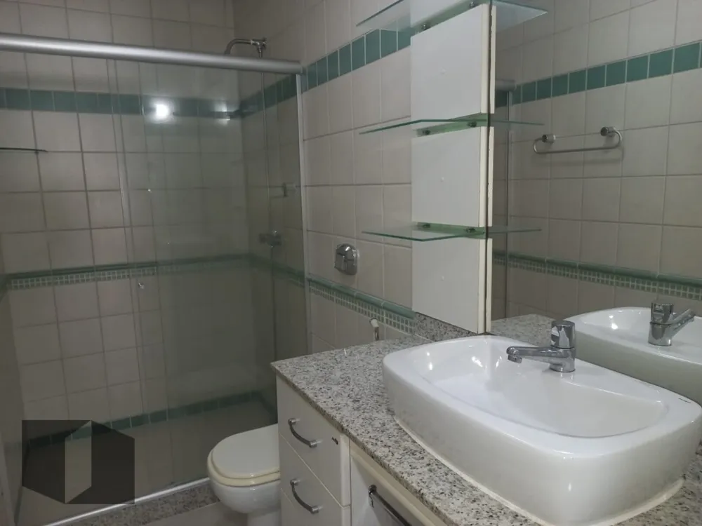 Apartamento, 3 quartos, 189 m² - Foto 18