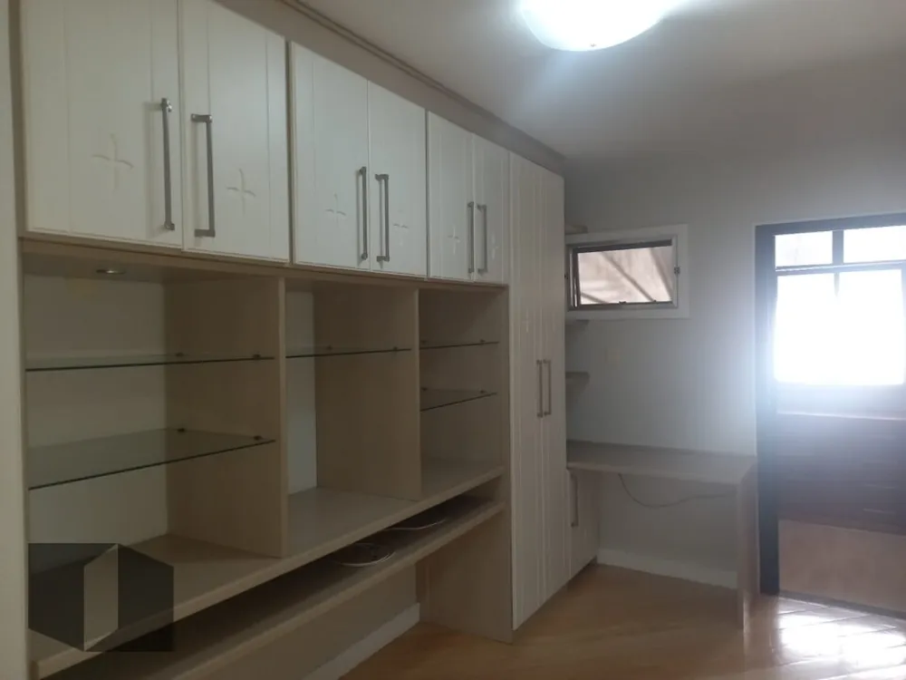 Apartamento, 3 quartos, 189 m² - Foto 16