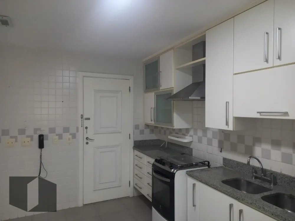 Apartamento, 3 quartos, 189 m² - Foto 28