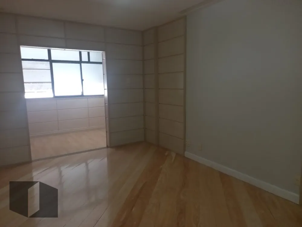 Apartamento, 3 quartos, 189 m² - Foto 8