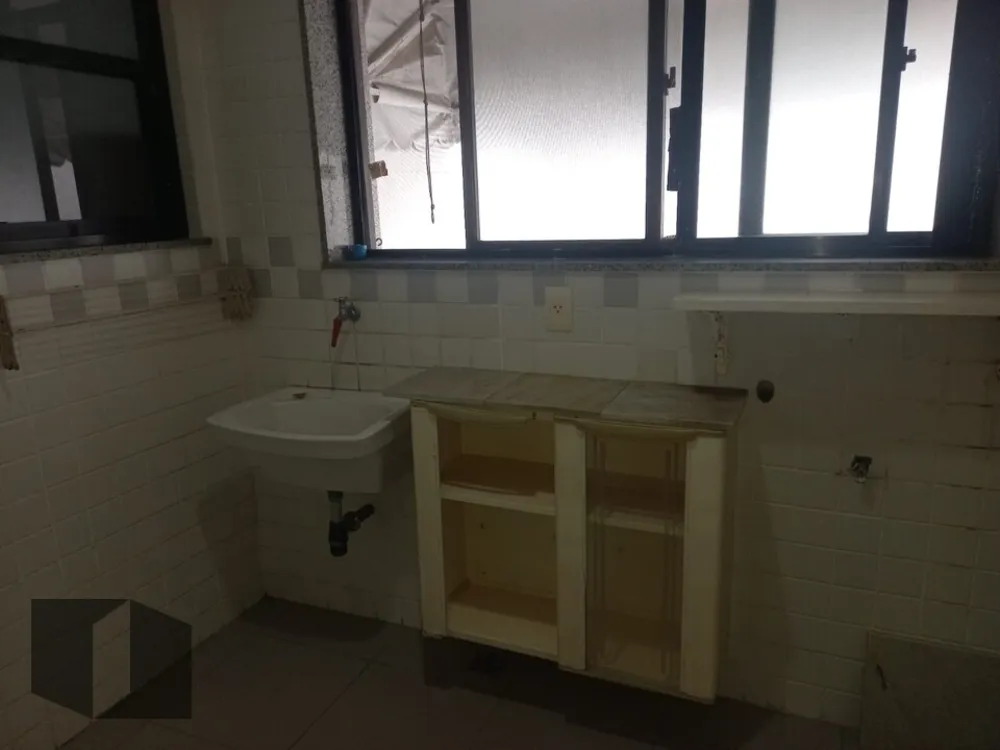 Apartamento, 3 quartos, 189 m² - Foto 29