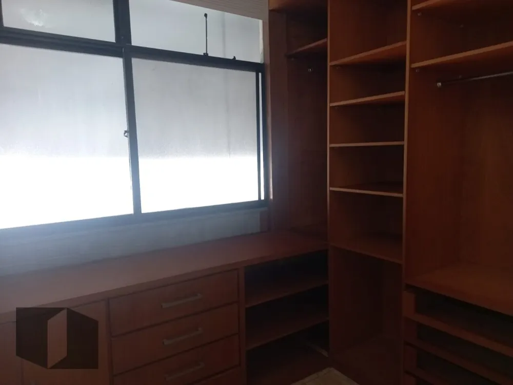 Apartamento, 3 quartos, 189 m² - Foto 23