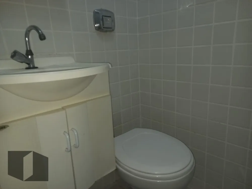 Apartamento, 3 quartos, 189 m² - Foto 33