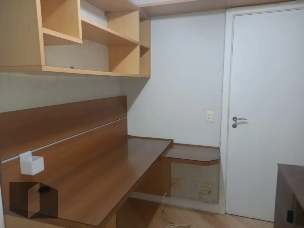 Apartamento, 3 quartos, 189 m² - Foto 32