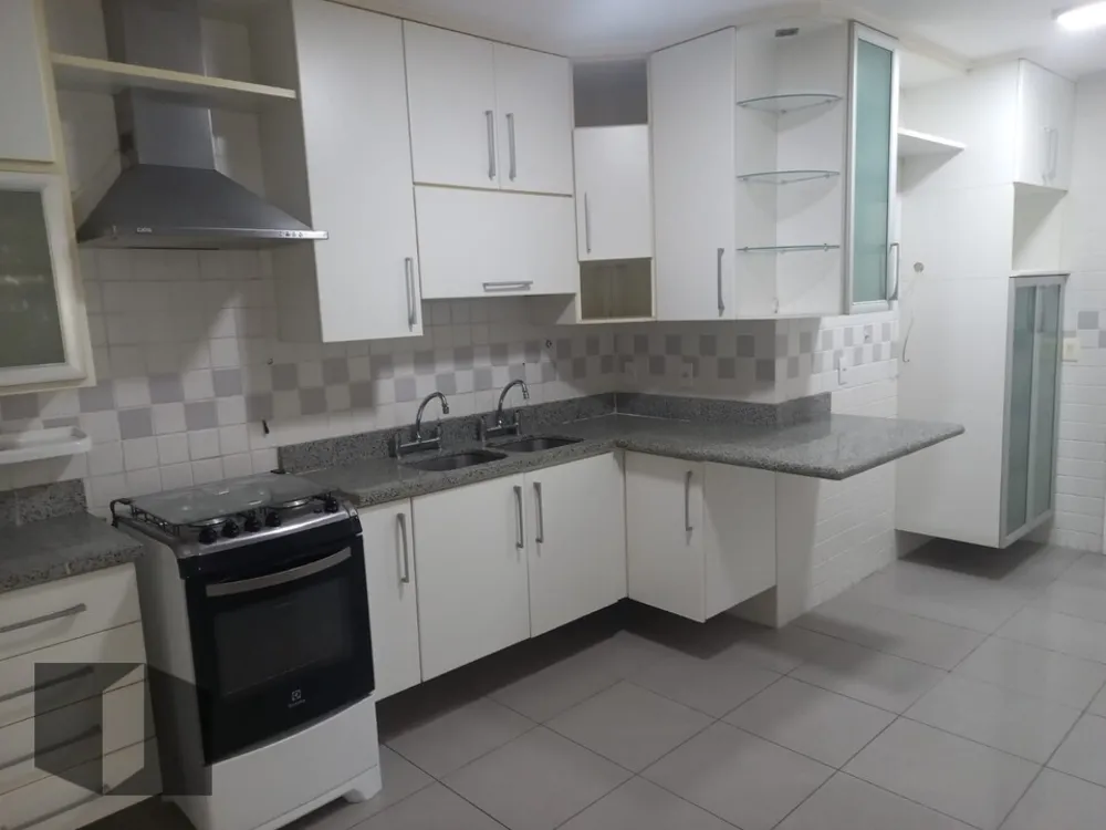 Apartamento, 3 quartos, 189 m² - Foto 27