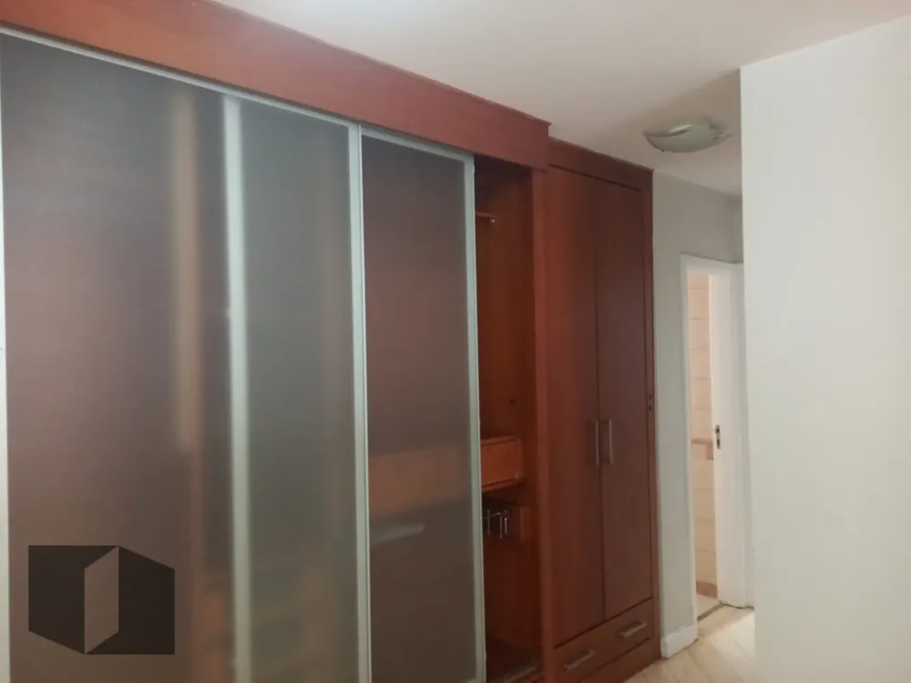 Apartamento, 3 quartos, 189 m² - Foto 10