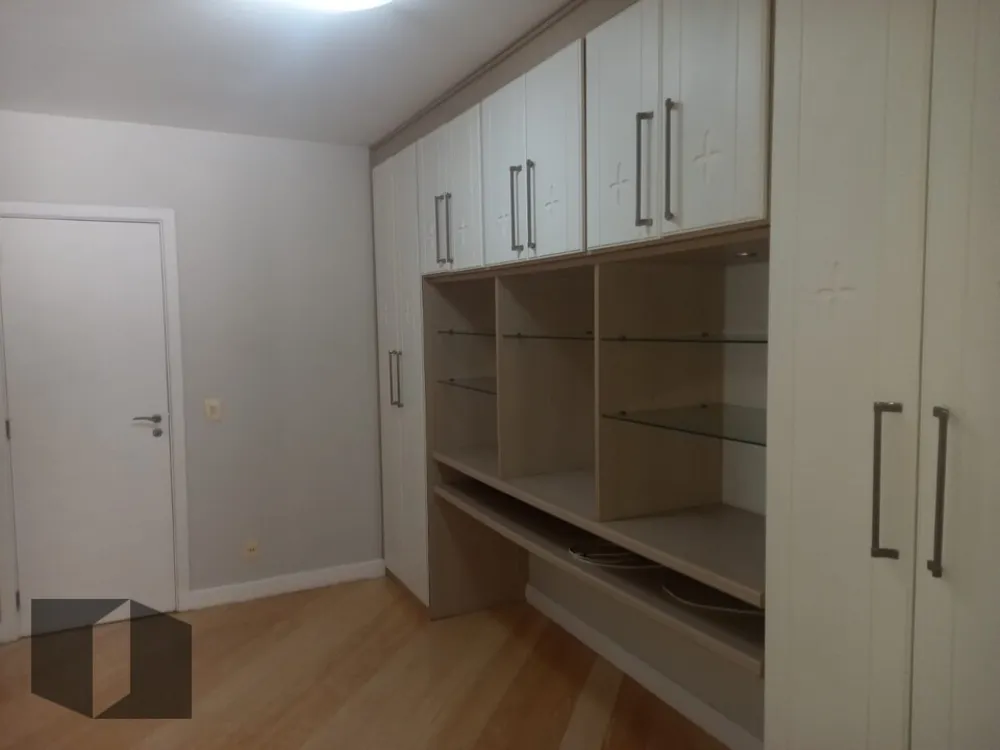 Apartamento, 3 quartos, 189 m² - Foto 15