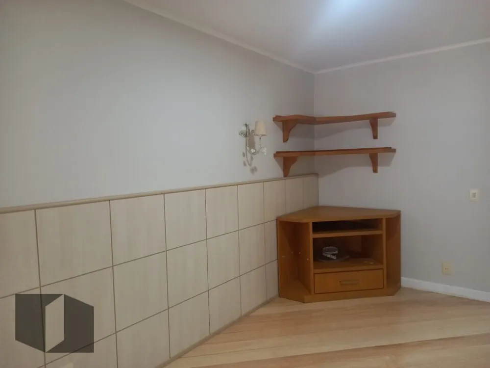 Apartamento, 3 quartos, 189 m² - Foto 21