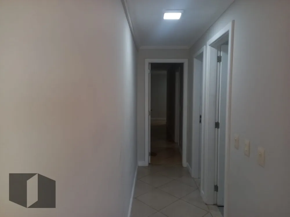 Apartamento, 3 quartos, 189 m² - Foto 6