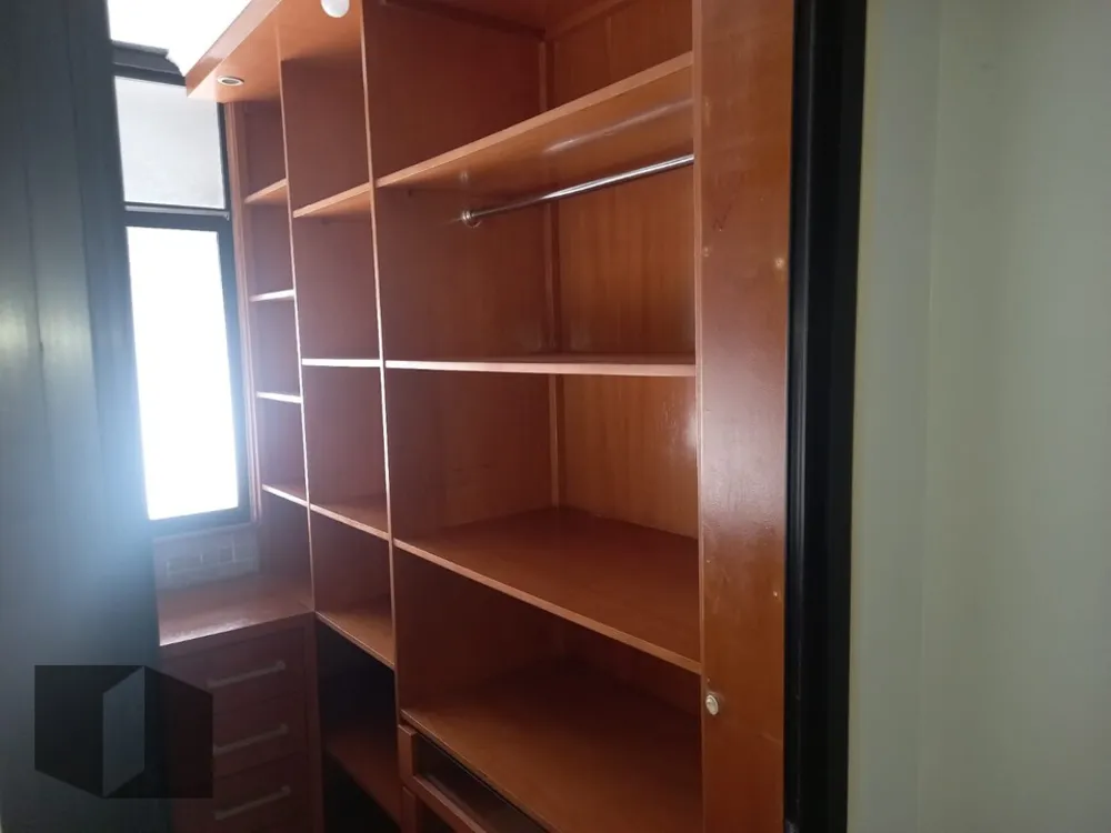 Apartamento, 3 quartos, 189 m² - Foto 17