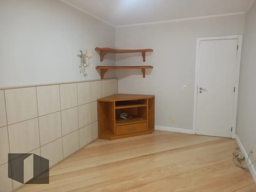 Apartamento, 3 quartos, 189 m² - Foto 22