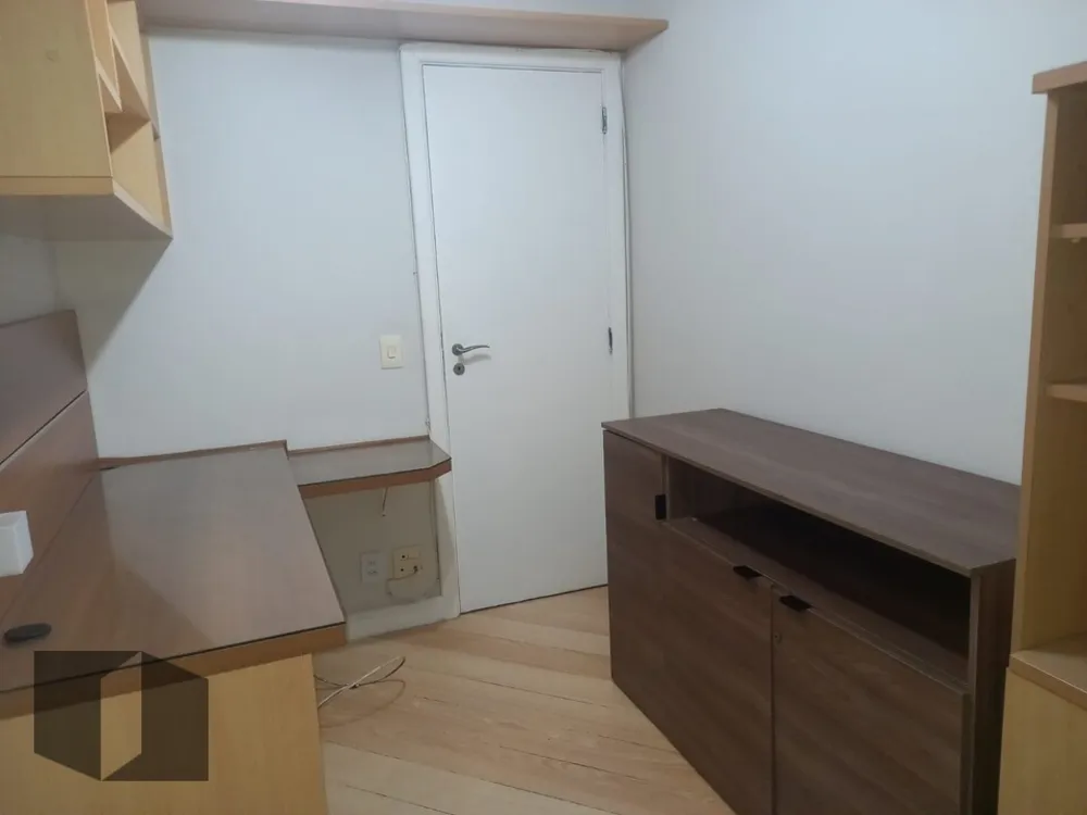 Apartamento, 3 quartos, 189 m² - Foto 31