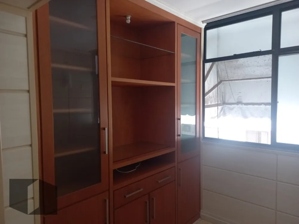 Apartamento, 3 quartos, 189 m² - Foto 11
