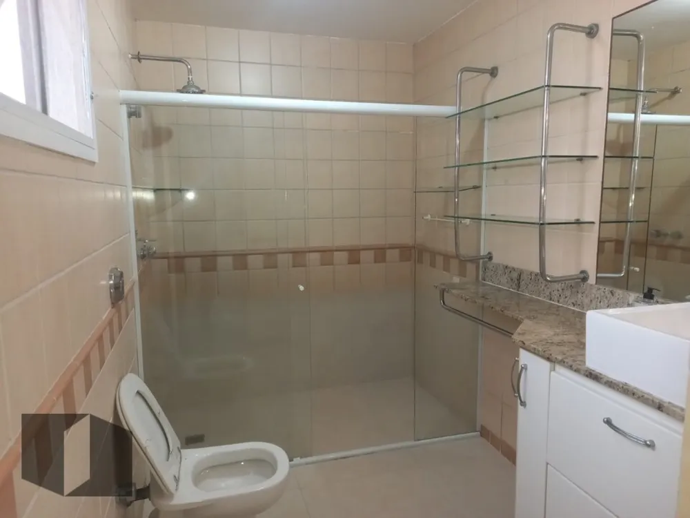 Apartamento, 3 quartos, 189 m² - Foto 14