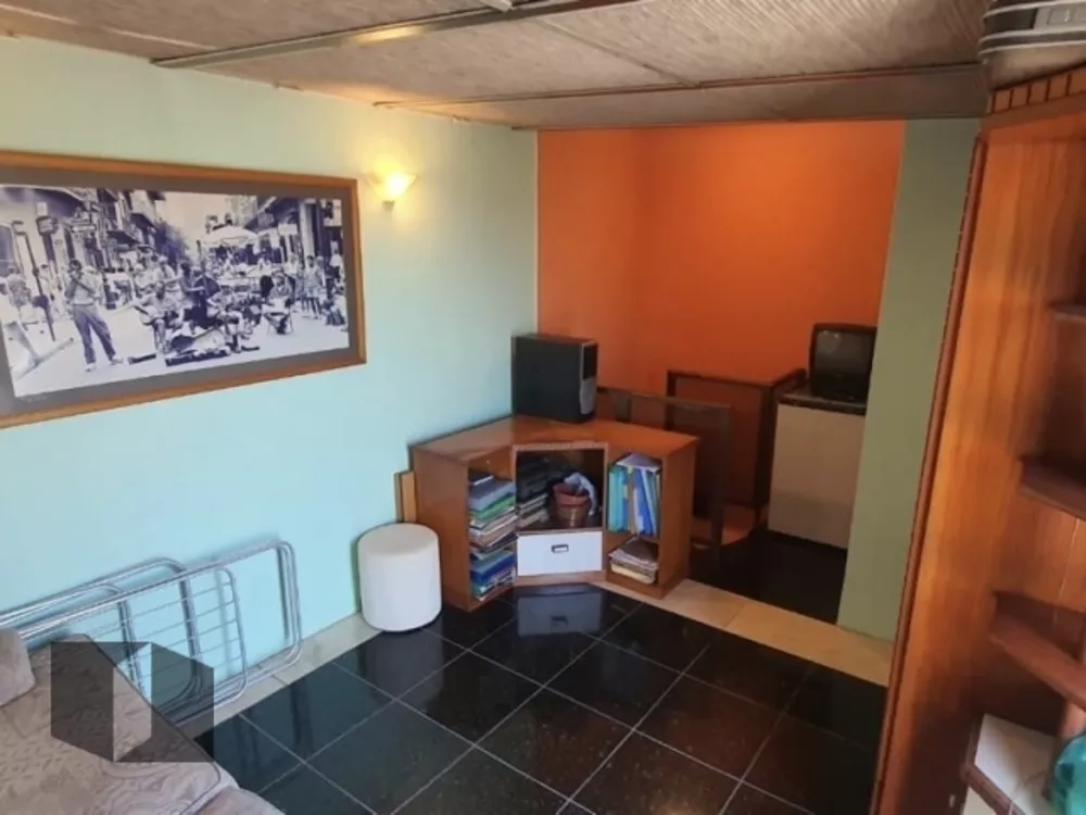 Cobertura, 3 quartos, 145 m² - Foto 15