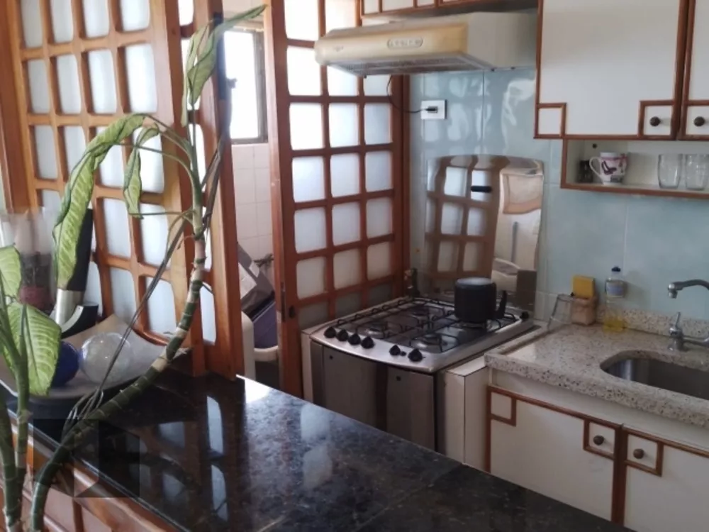 Cobertura, 3 quartos, 145 m² - Foto 26