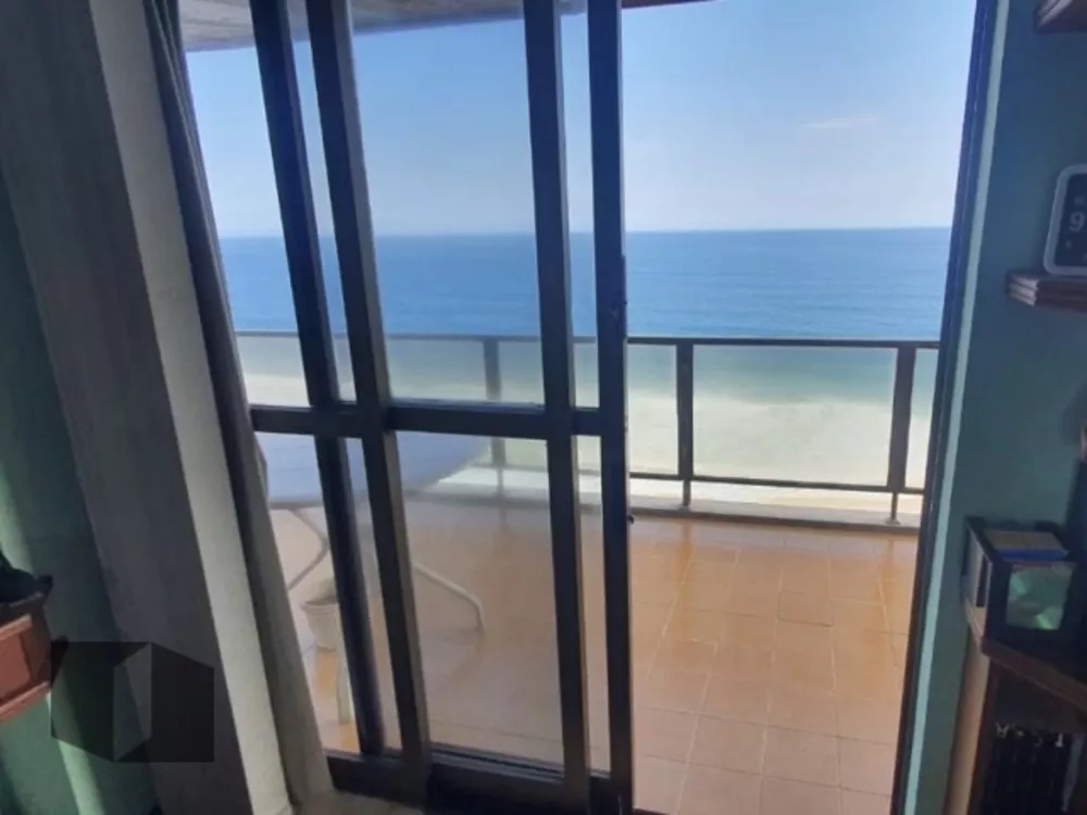 Cobertura, 3 quartos, 145 m² - Foto 11