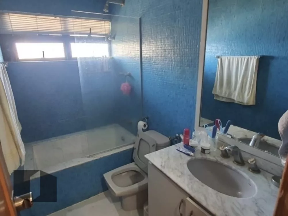 Cobertura, 3 quartos, 145 m² - Foto 23