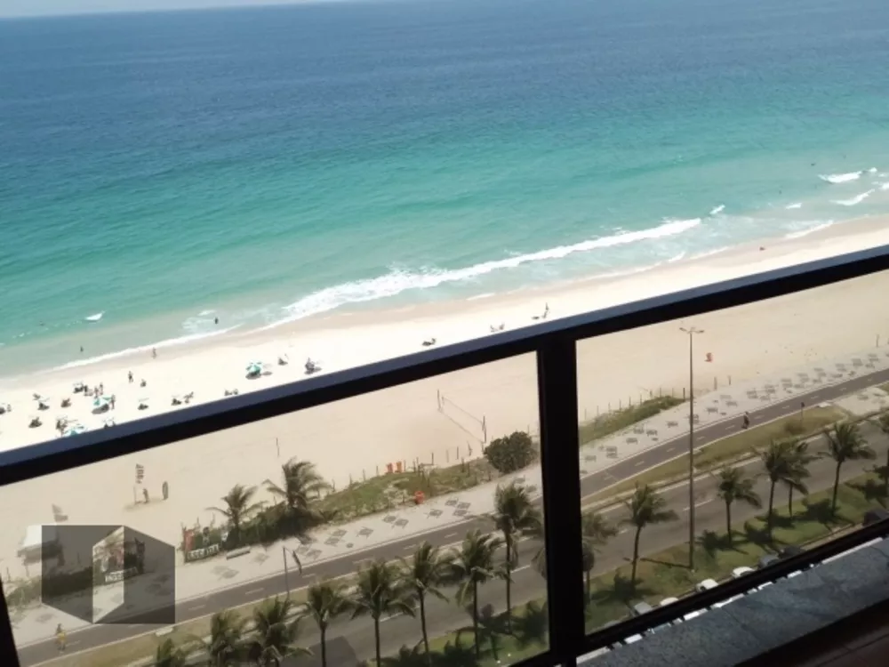 Cobertura, 3 quartos, 145 m² - Foto 9