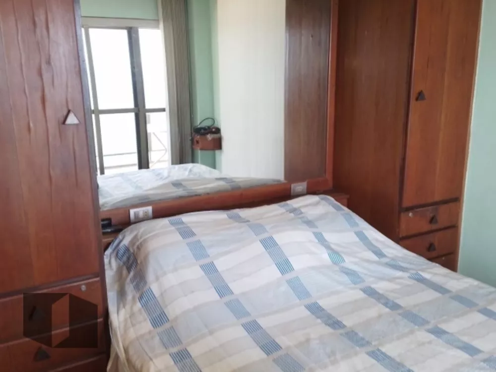 Cobertura, 3 quartos, 145 m² - Foto 19