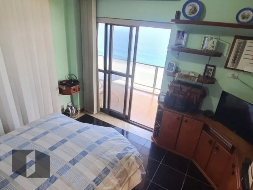 Cobertura, 3 quartos, 145 m² - Foto 20