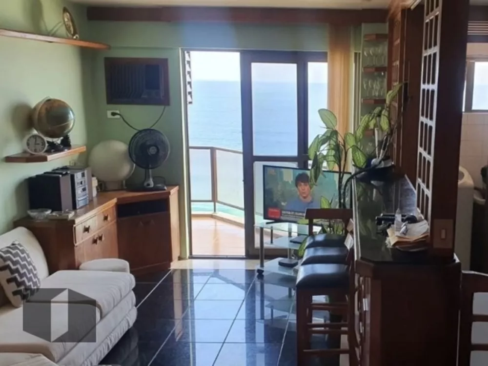 Cobertura, 3 quartos, 145 m² - Foto 12