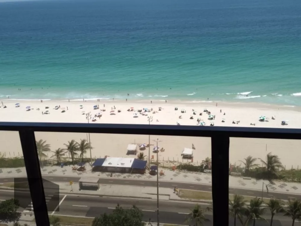 Cobertura, 3 quartos, 145 m² - Foto 10