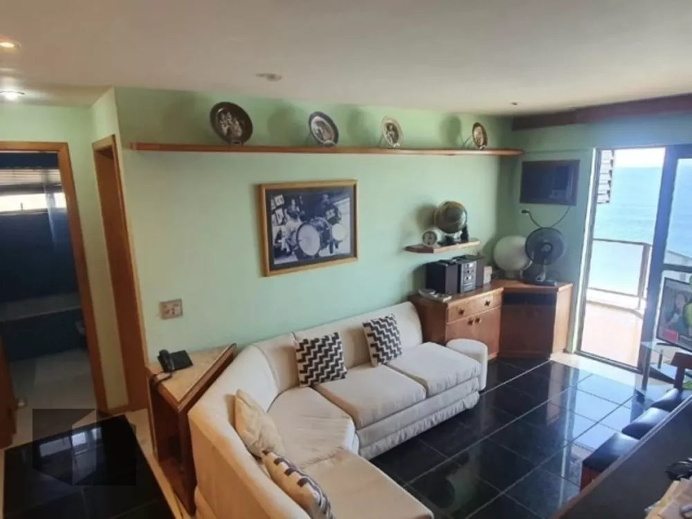 Cobertura, 3 quartos, 145 m² - Foto 13