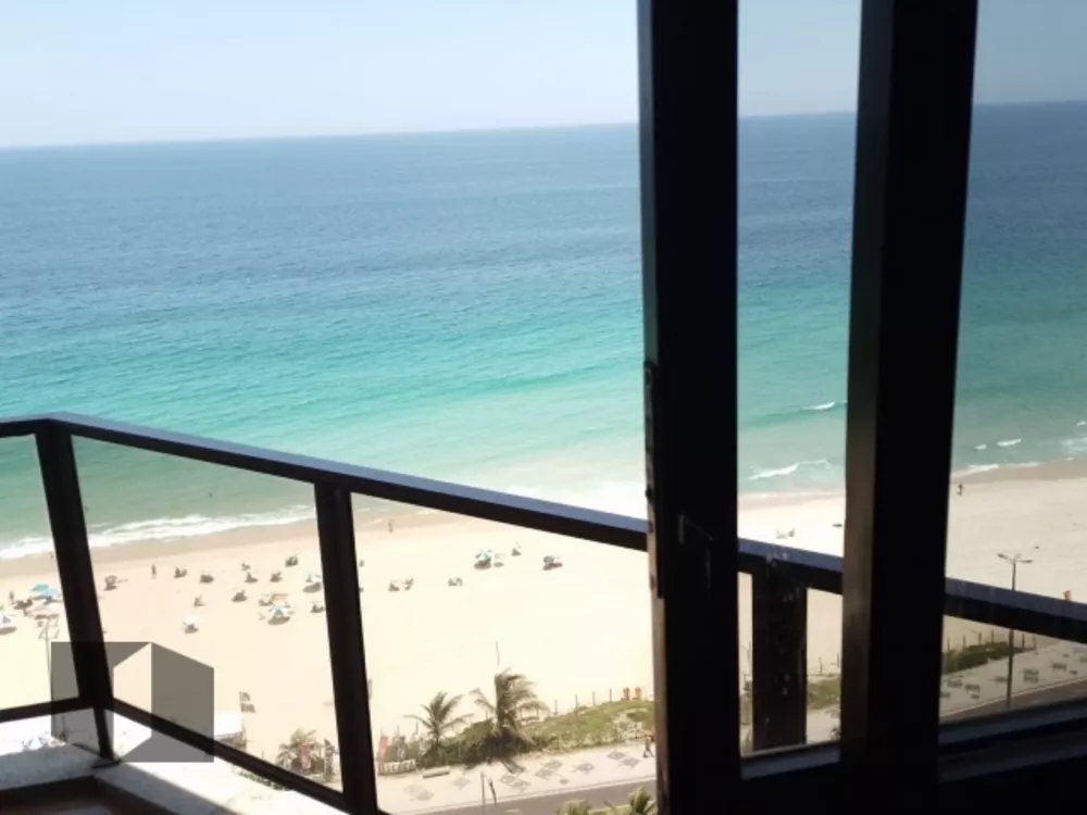 Cobertura, 3 quartos, 145 m² - Foto 7