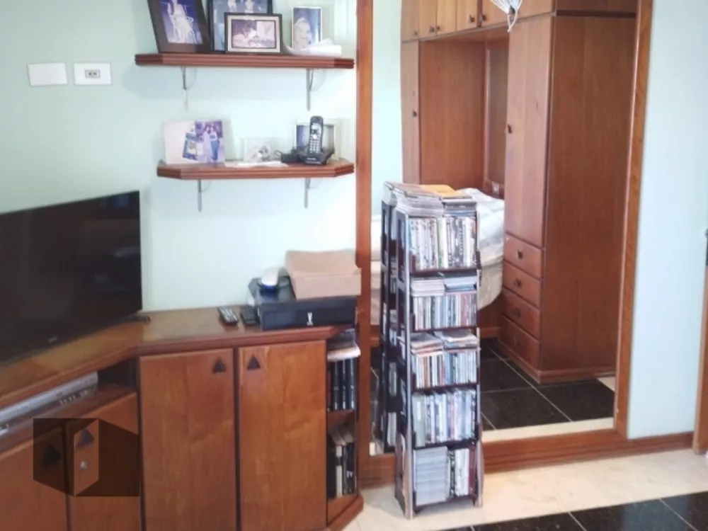 Cobertura, 3 quartos, 145 m² - Foto 21